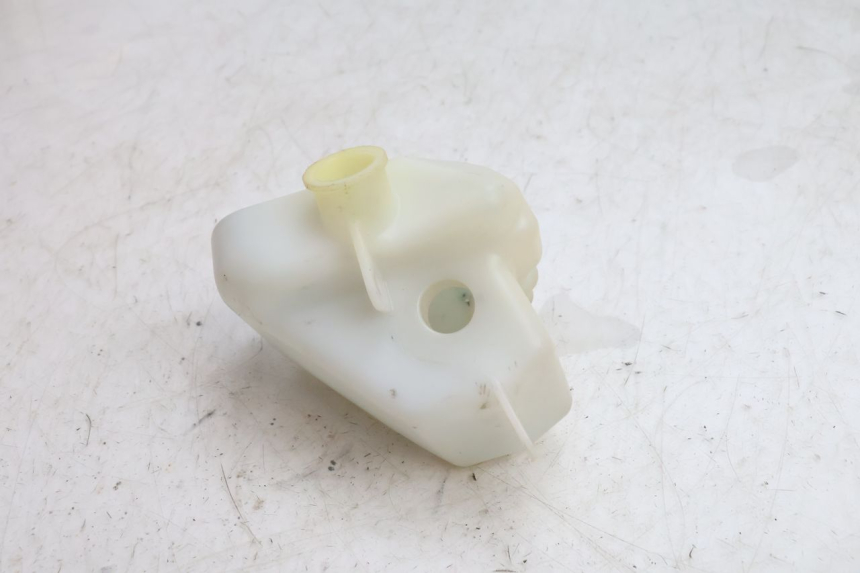 photo de VASO ESPANSIONE NECO GPX LC 2T 50 (2014 - 2018) - Dettagli dei punti di fissaggio
