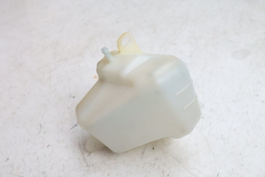 photo de VASO ESPANSIONE NECO GPX LC 2T 50 (2014 - 2018) - Ricambio usato controllato
