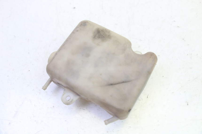 photo de VASO ESPANSIONE KAWASAKI GPX R WARBIRD 600 (1988 - 1993) - Vista principale