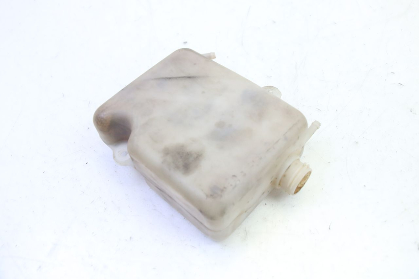 photo de VASO ESPANSIONE KAWASAKI GPX R WARBIRD 600 (1988 - 1993) - Dettaglio del componente