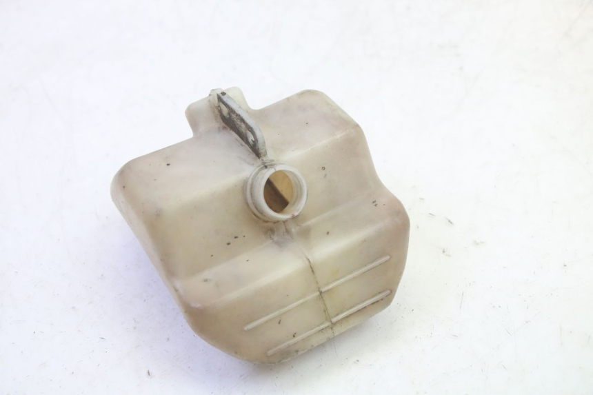 photo de VASO ESPANSIONE KAWASAKI GPZ RX 1000 (1986 - 1988) - Zoom sullo stato d'uso