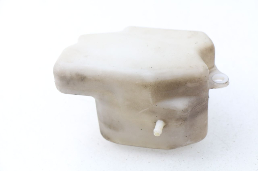 photo de Vaso di espansione KAWASAKI GPZ S 500 (1994 - 2005) - Dettaglio del componente