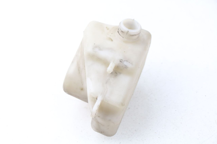 photo de Vaso di espansione KAWASAKI GPZ S 500 (1994 - 2005) - Zoom sullo stato d'uso