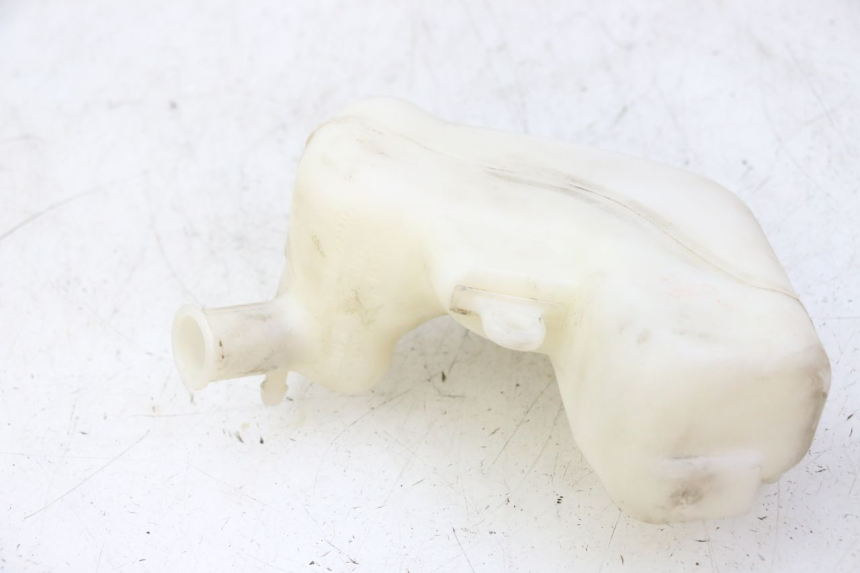 photo de Vaso di espansione KYMCO GRAND DINK 125 (2008 - 2014) - Zoom sullo stato d'uso