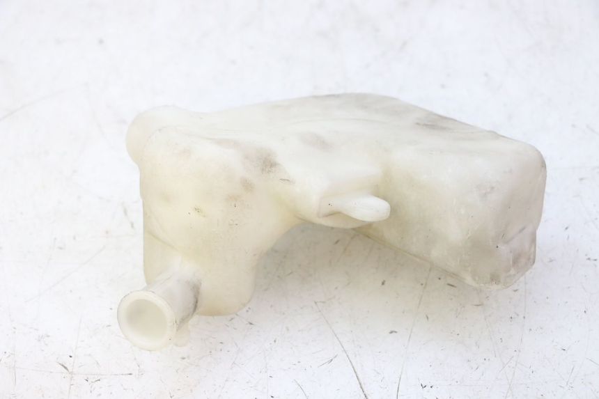 photo de Vaso di espansione KYMCO GRAND DINK 125 (2002 - 2007) - Vista principale