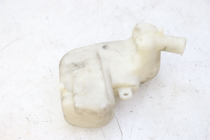 photo de Vaso di espansione KYMCO GRAND DINK 125 (2002 - 2007) - Dettaglio del componente