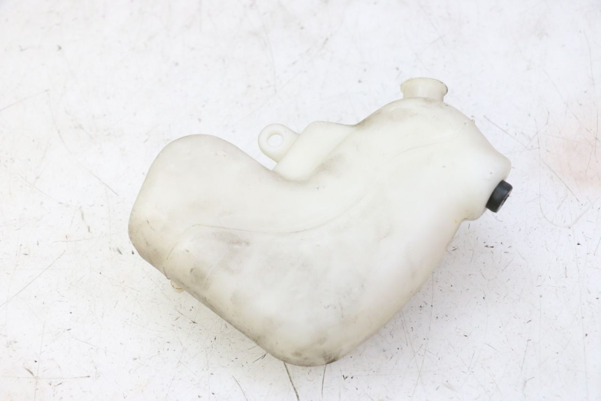 photo de Vaso di espansione KYMCO GRAND DINK 125 (2002 - 2007) - Primo piano tecnico