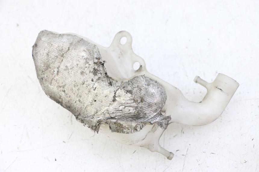 photo de VASO ESPANSIONE SUZUKI GSR 750 (2011 - 2017) - Vista principale