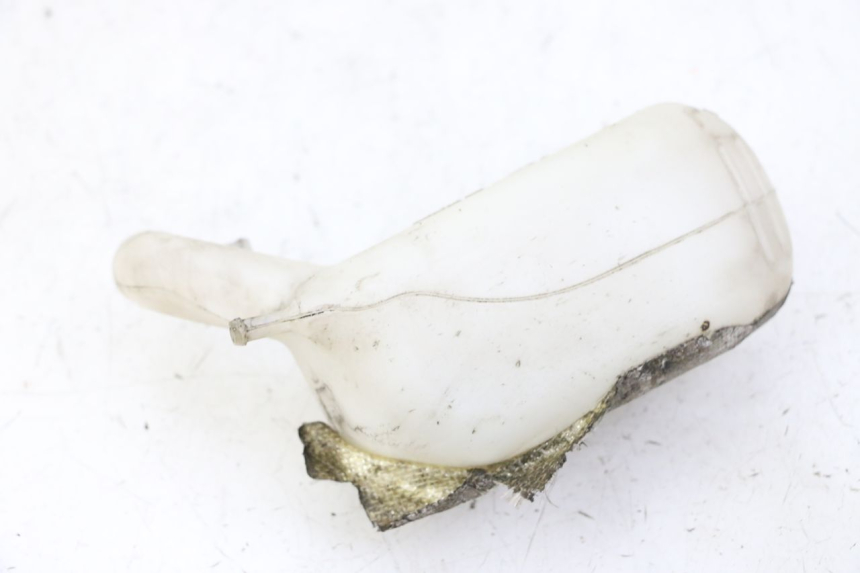 photo de VASO ESPANSIONE SUZUKI GSR 750 (2011 - 2017) - Zoom sullo stato d'uso