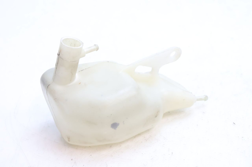 photo de Vaso di espansione SUZUKI GSR 600 (2005 - 2012) - Vista principale