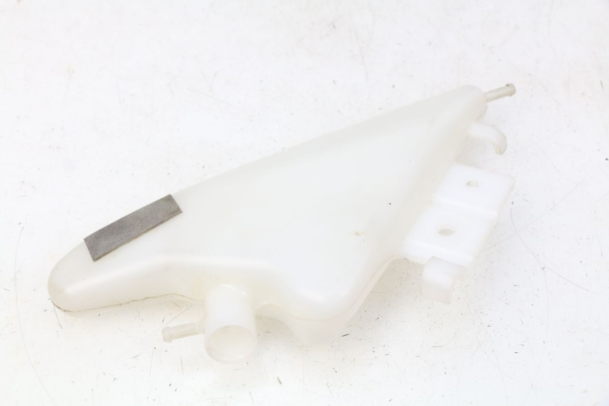 photo de Vaso di espansione SUZUKI GSX-R GSXR 750 (2011 - 2016) - Vista principale