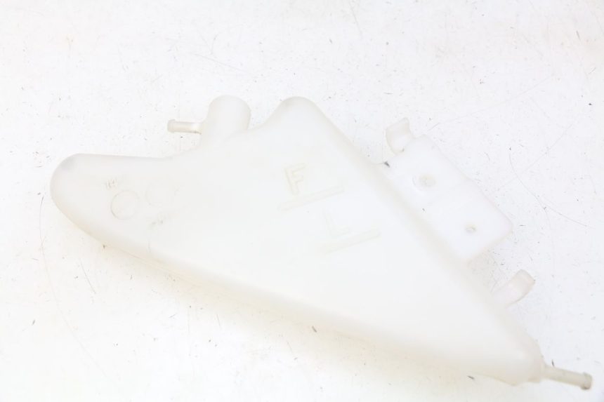 photo de Vaso di espansione SUZUKI GSX-R GSXR 750 (2011 - 2016) - Dettaglio del componente