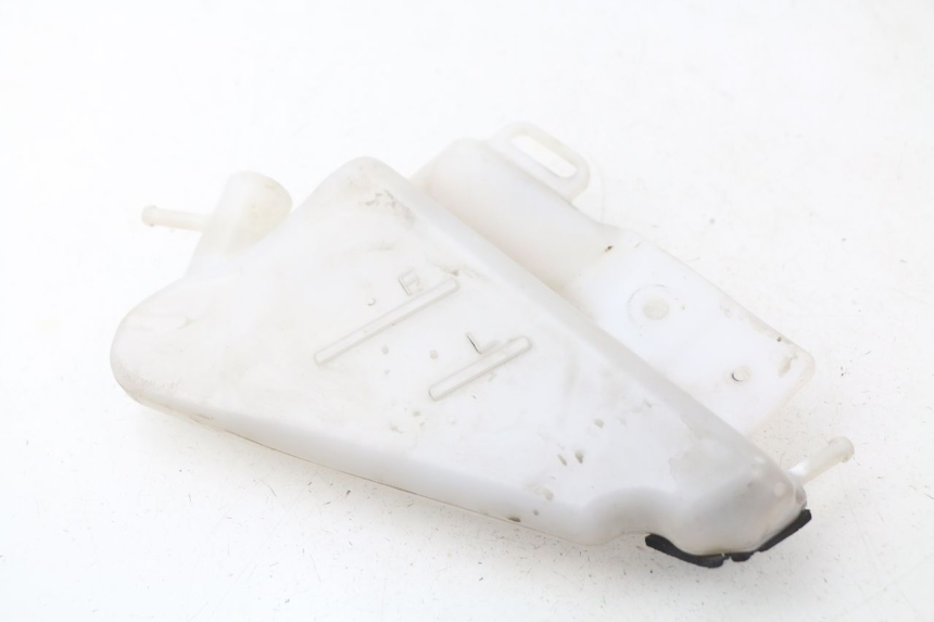 photo de Vaso di espansione SUZUKI GSX-R GSXR K16 1000 (2012 - 2016) - Vista principale