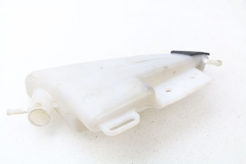 photo de Vaso di espansione SUZUKI GSX-R GSXR K16 1000 (2012 - 2016) - Zoom sullo stato d'uso