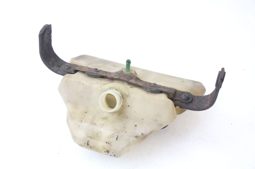 photo de VASO ESPANSIONE KAWASAKI GTR 1000 (1994 - 2004) - Vista principale