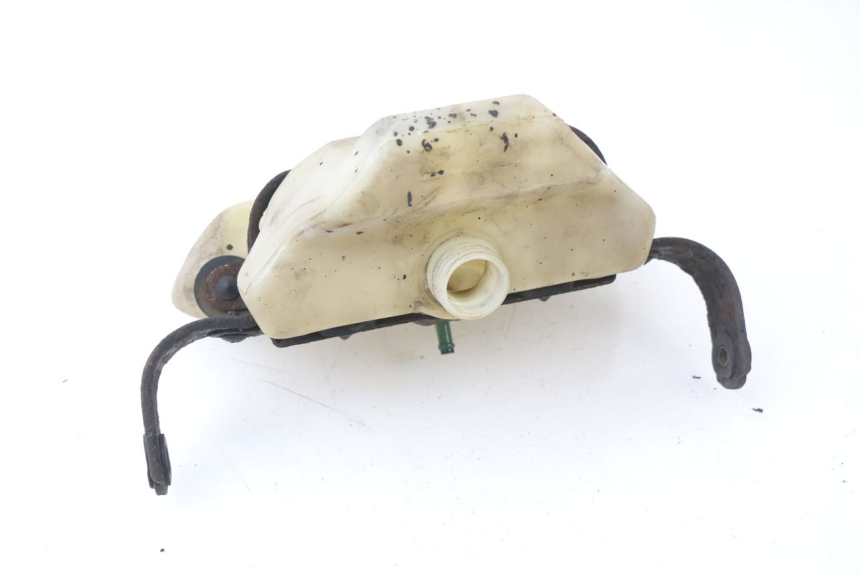 photo de VASO ESPANSIONE KAWASAKI GTR 1000 (1994 - 2004) - Dettaglio del componente