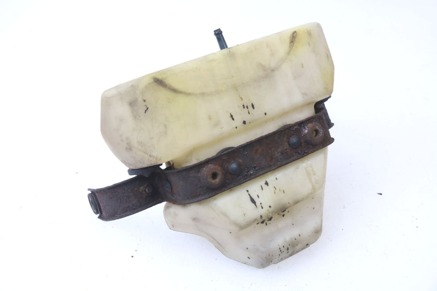 photo de VASO ESPANSIONE KAWASAKI GTR 1000 (1994 - 2004) - Zoom sullo stato d'uso