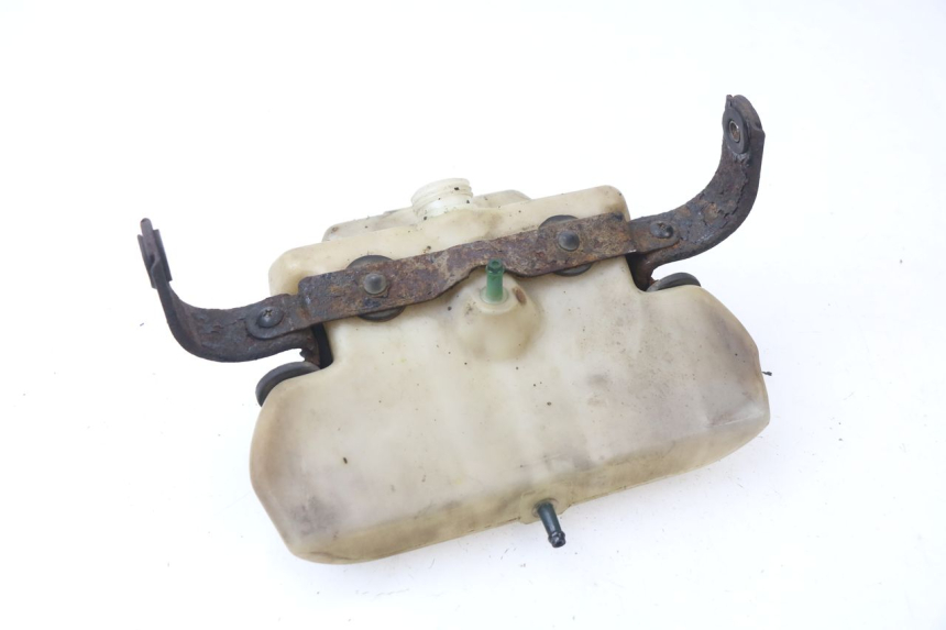 photo de VASO ESPANSIONE KAWASAKI GTR 1000 (1994 - 2004) - Altra angolazione