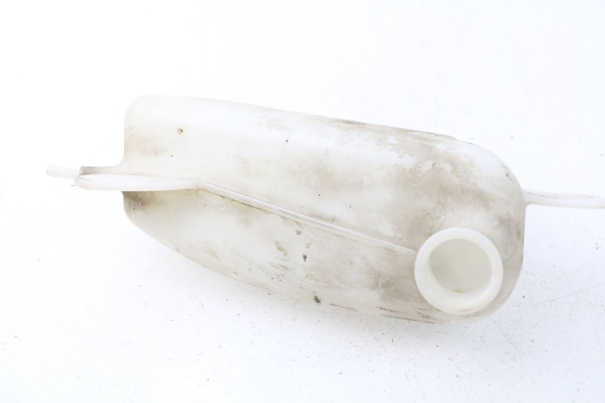 photo de Vaso di espansione SYM GTS EFI ABS 125 (2012 - 2016) - Vista principale