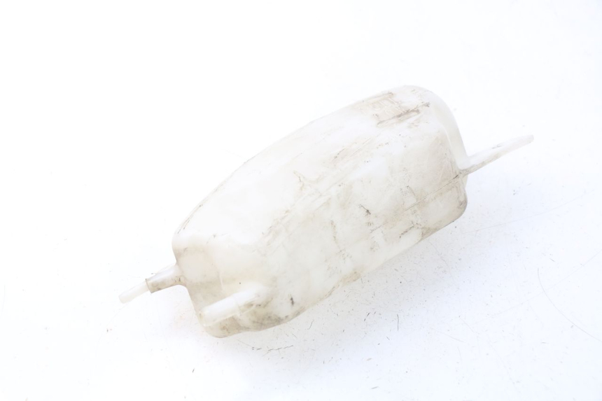 photo de Vaso di espansione SYM GTS EFI ABS 125 (2012 - 2016) - Dettaglio del componente