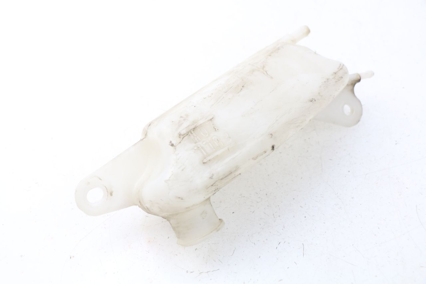 photo de Vaso di espansione SYM GTS EFI ABS 125 (2012 - 2016) - Zoom sullo stato d'uso