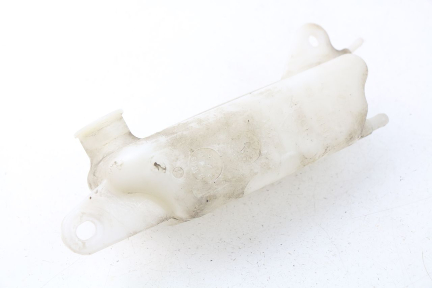 photo de Vaso di espansione SYM GTS EFI ABS 125 (2012 - 2016) - Altra angolazione