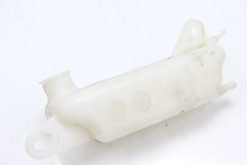 photo de Vaso di espansione SYM GTS EFI ABS 125 (2012 - 2016) - Dettaglio del componente