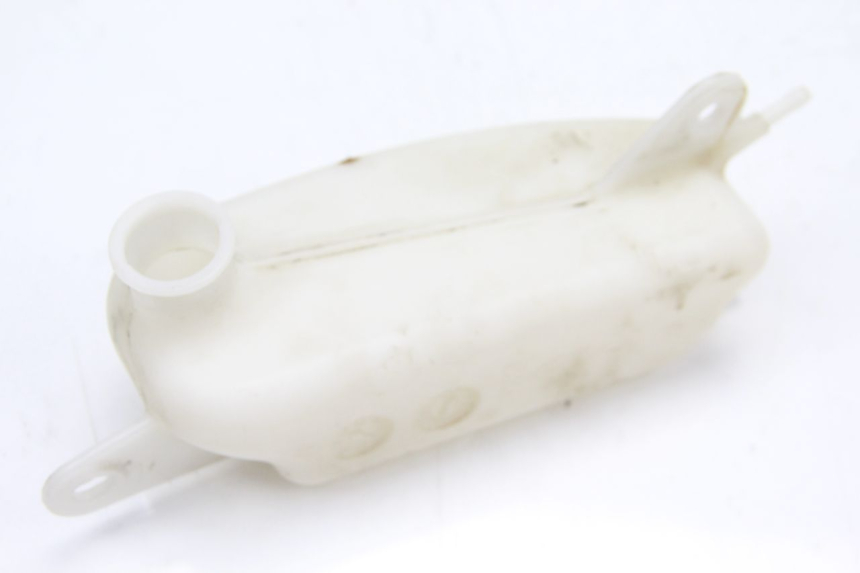 photo de Vaso di espansione SYM GTS EFI ABS 125 (2012 - 2016) - Zoom sullo stato d'uso