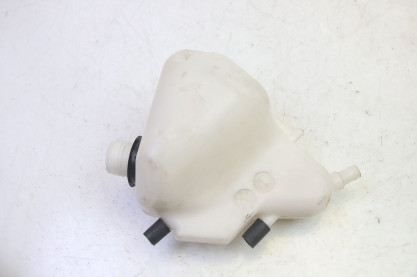 photo de Vaso di espansione SYM GTS EVO 125 (2009 - 2013) - Zoom sullo stato d'uso