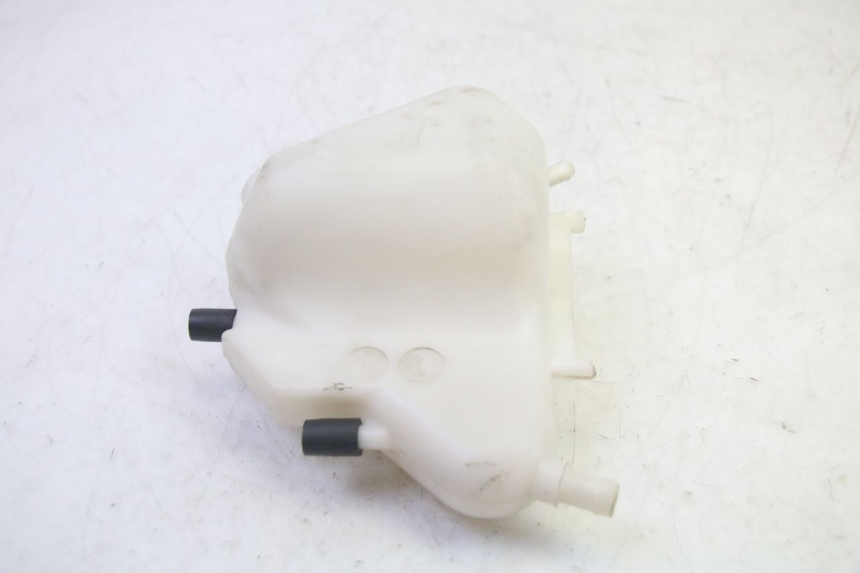 photo de Vaso di espansione SYM GTS EVO 125 (2009 - 2013) - Vista d'insieme del prodotto