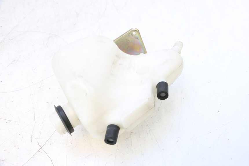 photo de Vaso di espansione SYM GTS EVO 125 (2009 - 2013) - Zoom sullo stato d'uso