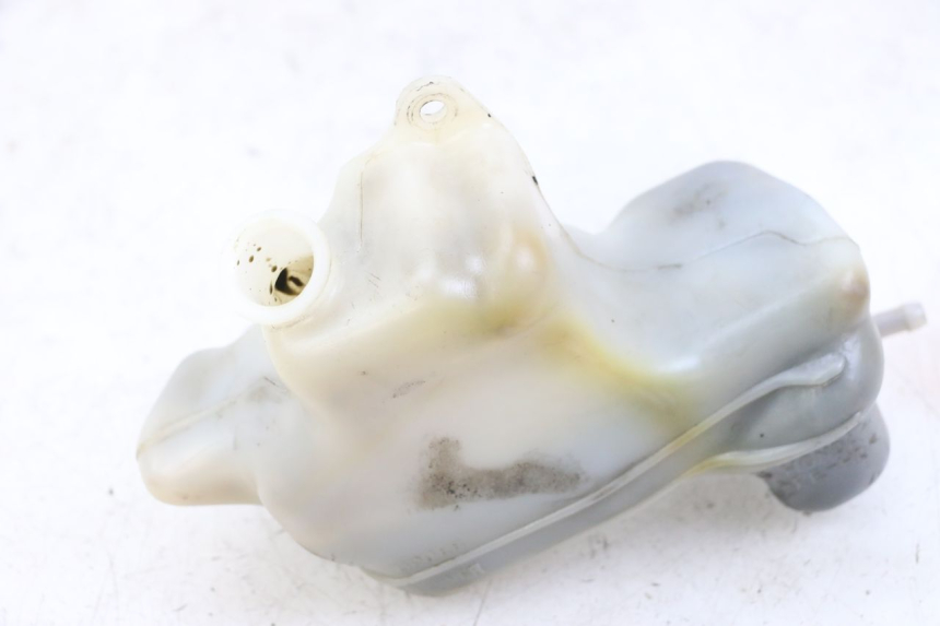 photo de VASO ESPANSIONE HONDA CBR F 1000 (1993 - 1996) - Vista principale