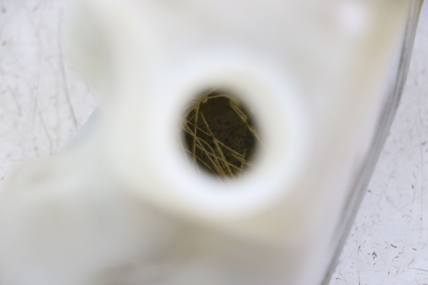 photo de VASO ESPANSIONE HONDA CBR F 1000 (1993 - 1996) - Altra angolazione