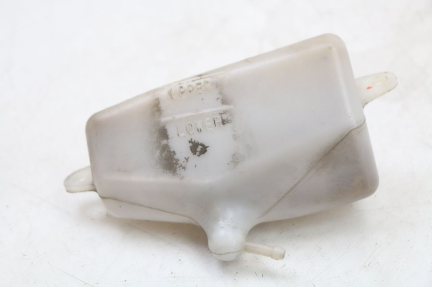 photo de Vaso di espansione HONDA FES S-WING SWING 125 (2007 - 2015) - Altra angolazione