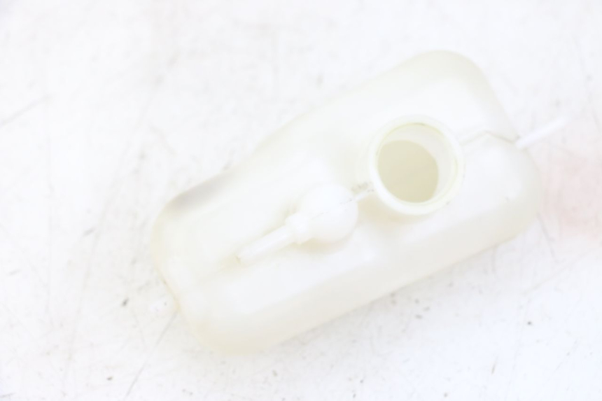 photo de VASO ESPANSIONE HONDA FORZA 125 (2021 - 2025) - Vista principale