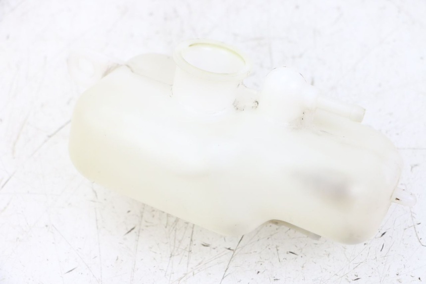 photo de VASO ESPANSIONE HONDA FORZA 125 (2021 - 2025) - Zoom sullo stato d'uso