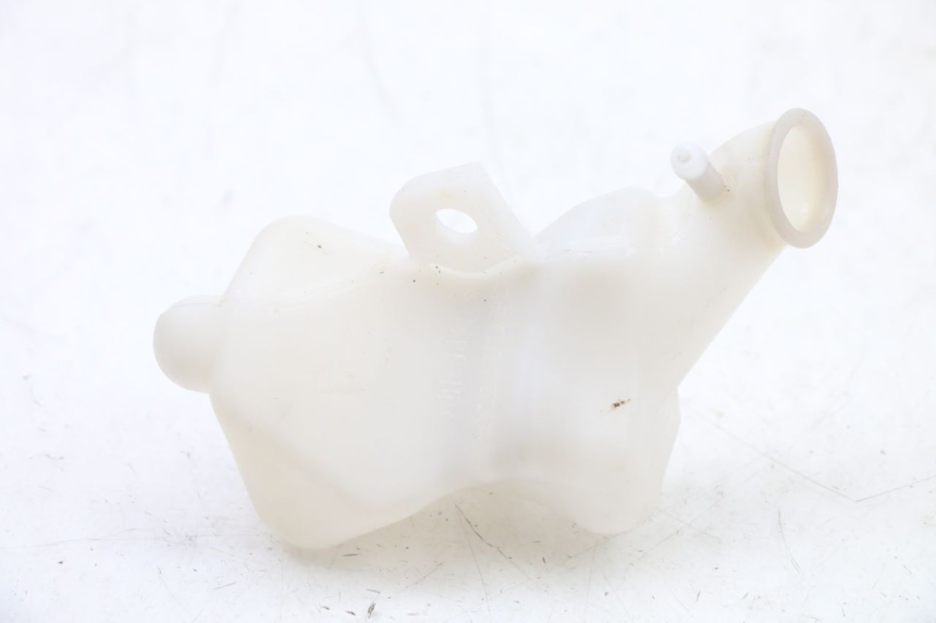 photo de Vaso di espansione HONDA PCX (JF57/JF64) 125 (2014 - 2018) - Vista principale