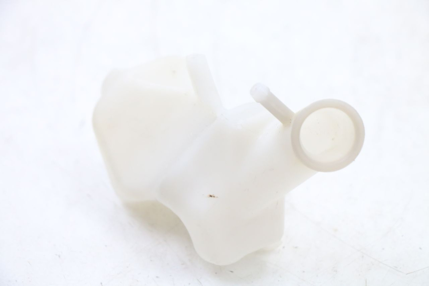 photo de Vaso di espansione HONDA PCX (JF57/JF64) 125 (2014 - 2018) - Altra angolazione