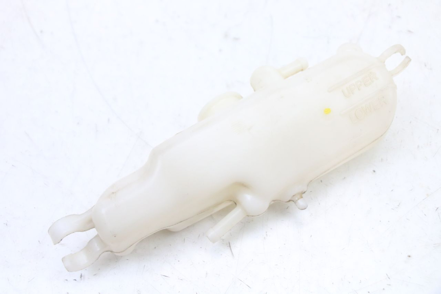 photo de VASO ESPANSIONE HONDA SH i 300 (2015 - 2020) - Vista principale