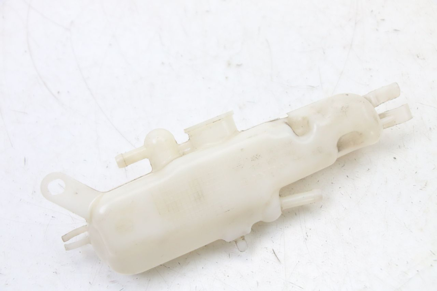 photo de VASO ESPANSIONE HONDA SH i 300 (2015 - 2020) - Dettaglio del componente