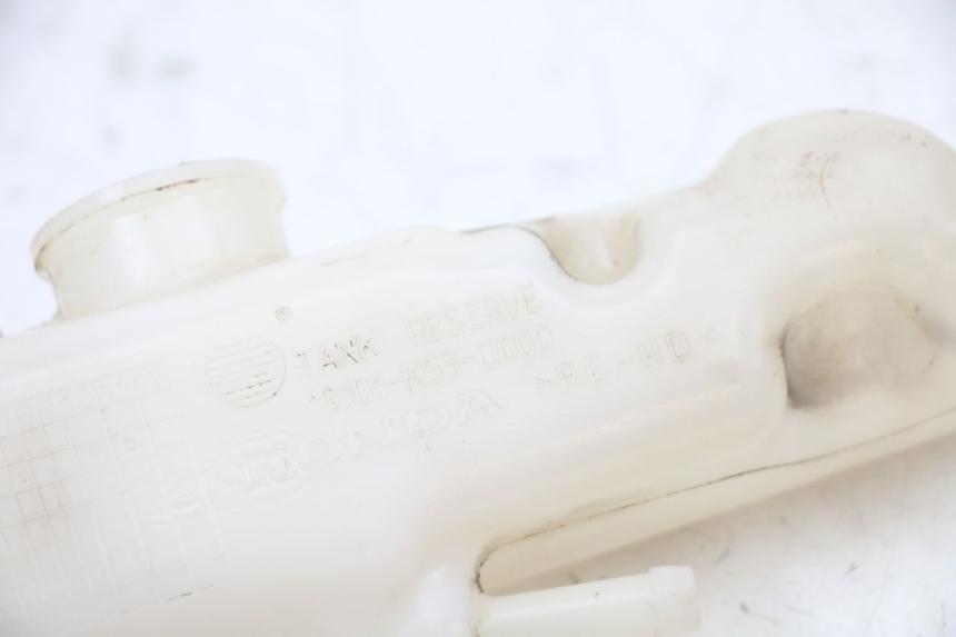 photo de VASO ESPANSIONE HONDA SH i 300 (2015 - 2020) - Zoom sullo stato d'uso