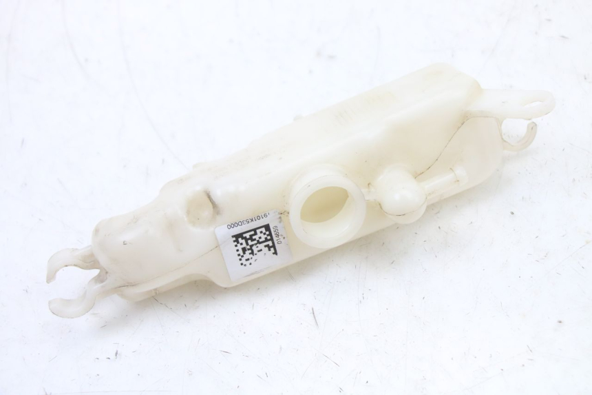 photo de VASO ESPANSIONE HONDA SH i 300 (2015 - 2020) - Altra angolazione