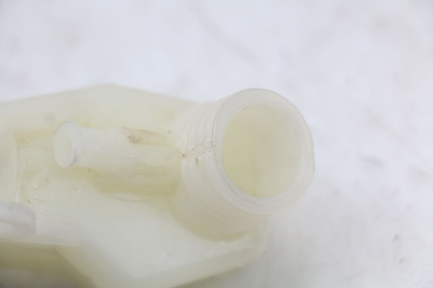 photo de VASO ESPANSIONE HUSQVARNA SVARTPILEN 401 (2018 - 2023) - Altra angolazione