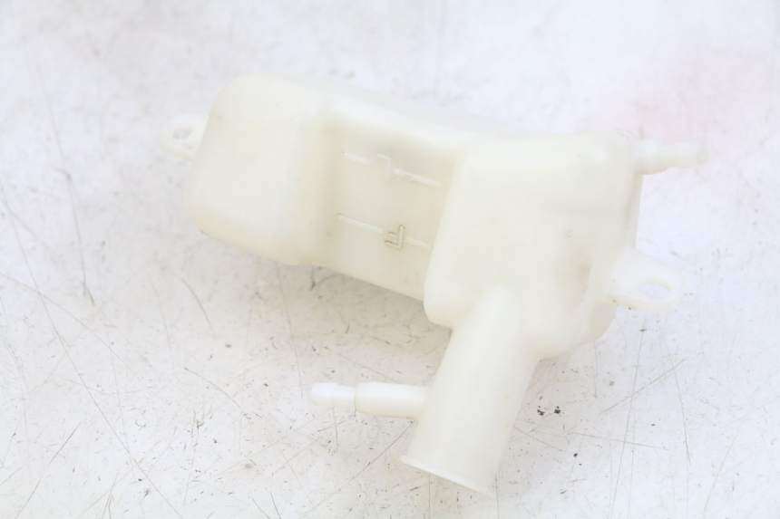 photo de VASETTO ESPANSIONE YAMAHA HW XENTER 125 (2011 - 2017) - Dettaglio del componente