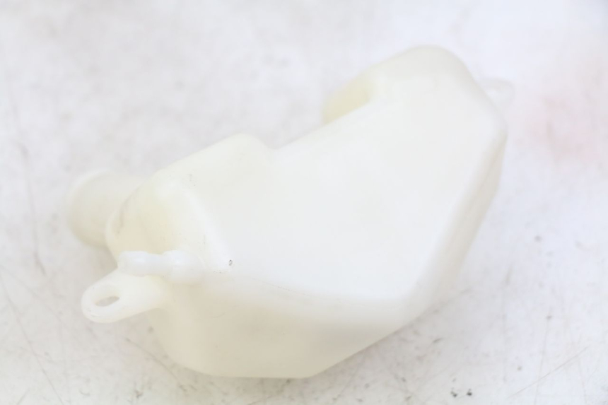 photo de VASETTO ESPANSIONE YAMAHA HW XENTER 125 (2011 - 2017) - Zoom sullo stato d'uso