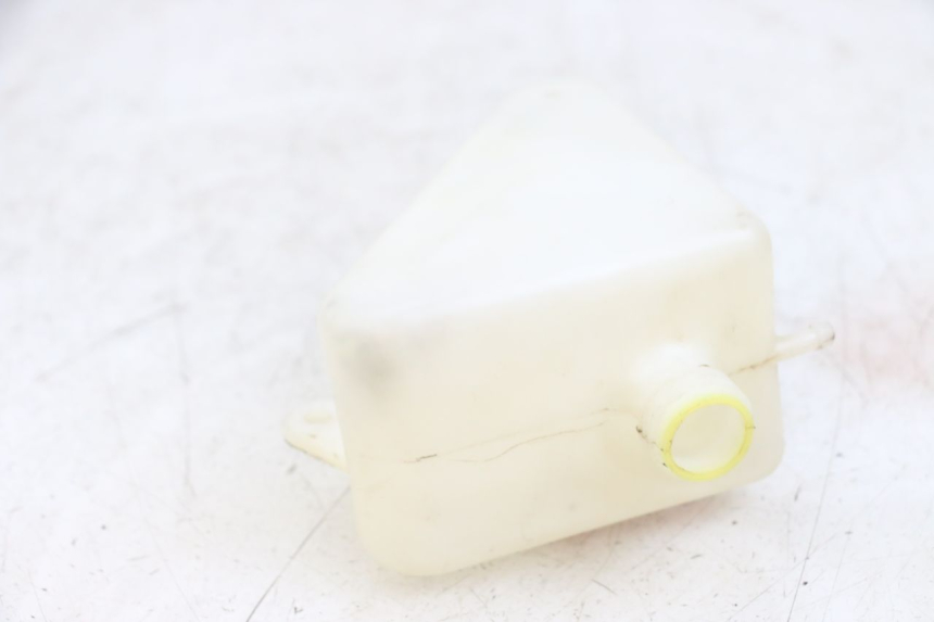 photo de VASO ESPANSIONE HYTRACK HY S 4X4 410 (2013 - 2016) - Dettaglio del componente