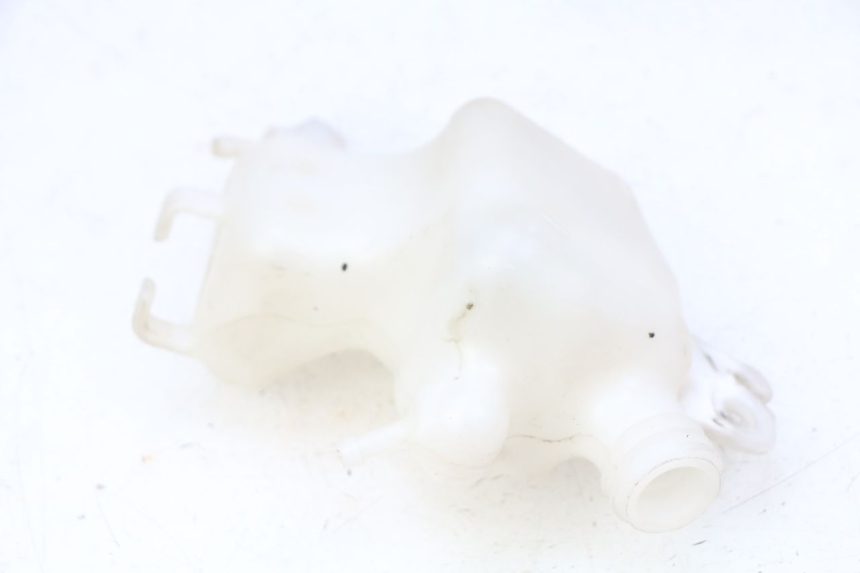 photo de VASETTO ESPANSIONE HONDA INTEGRA NC D 750 (2016 - 2018) - Vista principale