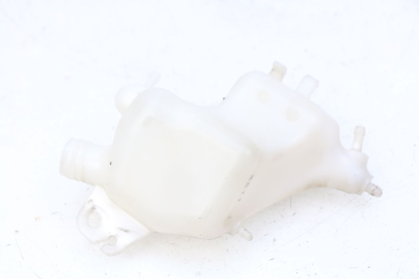 photo de VASETTO ESPANSIONE HONDA INTEGRA NC D 750 (2016 - 2018) - Zoom sullo stato d'uso