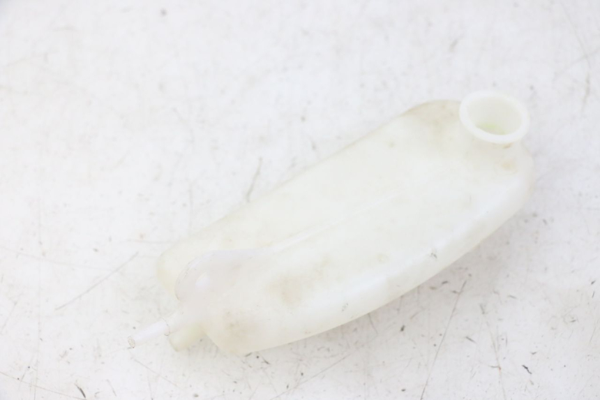 photo de VASO ESPANSIONE SYM JOYMAX 125 (2010 - 2017) - Vista principale