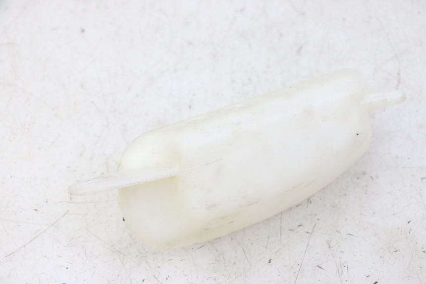 photo de VASO ESPANSIONE SYM JOYMAX 125 (2010 - 2017) - Dettaglio del componente